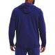 -agas-terry-under-armour-az-masc-oi2-xl-M