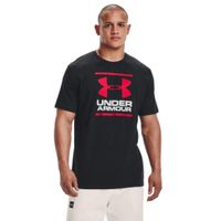 -cta-foundation-under-armour-pto-oi2-xl-M