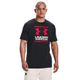 -cta-foundation-under-armour-pto-oi2-xl-M