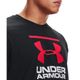 -cta-foundation-under-armour-pto-oi2-xl-M