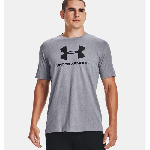 -cta-logo-under-armour-cz-pto-masc-o-xl-G