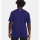 -cta-vintage-under-armour-azul-masc-xl-P