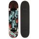 -skateboard-cp-500-8--scream--.