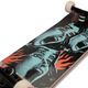 -skateboard-cp-500-8--scream--.