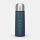 Insulated-bottle-04l-turquoise-400ml-Azul