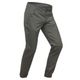 Calca-masculina-de-trilha-NH500-Slim-caqui-40