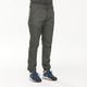 Calca-masculina-de-trilha-NH500-Slim-caqui-40