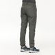 Calca-masculina-de-trilha-NH500-Slim-caqui-40