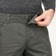 Calca-masculina-de-trilha-NH500-Slim-caqui-40