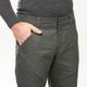 Calca-masculina-de-trilha-NH500-Slim-caqui-40