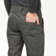 Calca-masculina-de-trilha-NH500-Slim-caqui-40