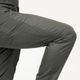 Calca-masculina-de-trilha-NH500-Slim-caqui-40