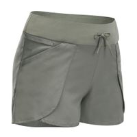 Short-nh500-slim-kaki-w-uk-12---fr-42-34