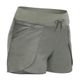 Short-nh500-slim-kaki-w-uk-12---fr-42-34