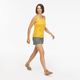 Short-nh500-slim-kaki-w-uk-12---fr-42-34