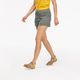 Short-nh500-slim-kaki-w-uk-12---fr-42-34