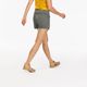 Short-nh500-slim-kaki-w-uk-12---fr-42-34