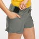 Short-nh500-slim-kaki-w-uk-12---fr-42-34