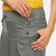 Short-nh500-slim-kaki-w-uk-12---fr-42-34