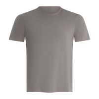 T-shirt-500-regular-rec-pilates-whit-gg-Bege-3G