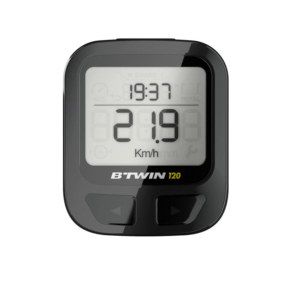 btwin computer