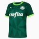 -csa-vd-puma-palmeiras-fem-home-jsy-2-xl-G
