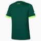 -csa-vd-puma-palmeiras-fem-home-jsy-2-xl-G