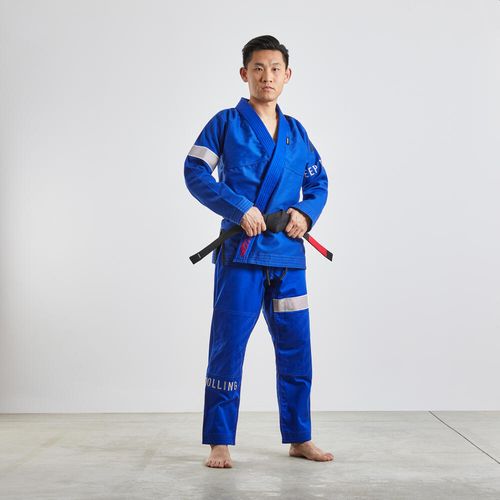 Bjj-gi-500-v2-blue-a3-185-195cm-155-165-CM