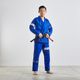 Bjj-gi-500-v2-blue-a3-185-195cm-155-165-CM