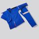 Bjj-gi-500-v2-blue-a3-185-195cm-155-165-CM