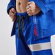 Bjj-gi-500-v2-blue-a3-185-195cm-155-165-CM