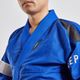 Bjj-gi-500-v2-blue-a3-185-195cm-155-165-CM