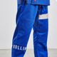 Bjj-gi-500-v2-blue-a3-185-195cm-155-165-CM