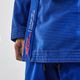 Bjj-gi-500-v2-blue-a3-185-195cm-155-165-CM