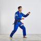 Bjj-gi-500-v2-blue-a3-185-195cm-155-165-CM