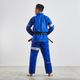 Bjj-gi-500-v2-blue-a3-185-195cm-155-165-CM