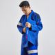 Bjj-gi-500-v2-blue-a3-185-195cm-155-165-CM