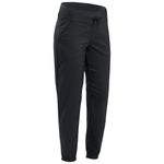 Nh100-w-trousers-black-uk16-eu46--l31--Preto-38
