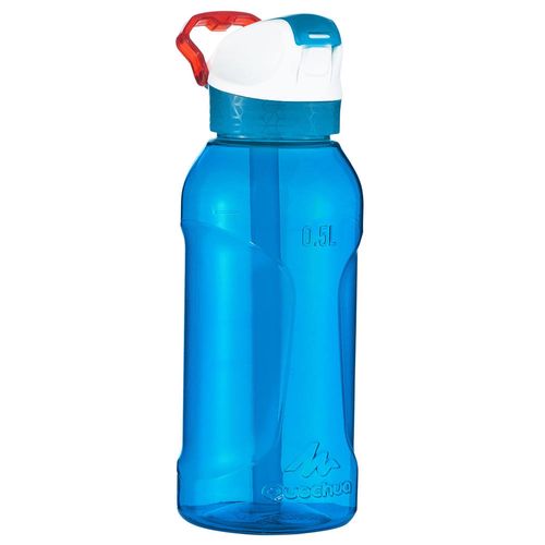 bottle-05l-pipettetritan-blue-1