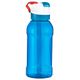 bottle-05l-pipettetritan-blue-1