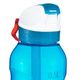 bottle-05l-pipettetritan-blue-2