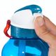 bottle-05l-pipettetritan-blue-3