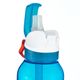 bottle-05l-pipettetritan-blue-4