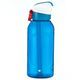 bottle-05l-pipettetritan-blue-5