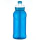 bottle-05l-pipettetritan-blue-6