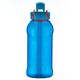 bottle-05l-pipettetritan-blue-7