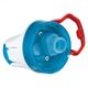 bottle-05l-pipettetritan-blue-8