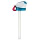 bottle-05l-pipettetritan-blue-9