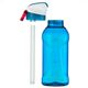 bottle-05l-pipettetritan-blue-10