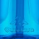 bottle-05l-pipettetritan-blue-11